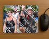 Evenement foto: Nijmeegse Vierdaagse 1009