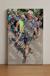 Evenement foto: Nijmeegse Vierdaagse 1009