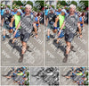 Evenement foto: Nijmeegse Vierdaagse 1009