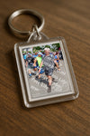 Evenement foto: Nijmeegse Vierdaagse 1009