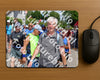 Evenement foto: Nijmeegse Vierdaagse 1009