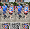 Evenement foto: Nijmeegse Vierdaagse 1009