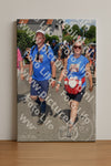 Evenement foto: Nijmeegse Vierdaagse 1009