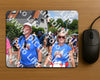 Evenement foto: Nijmeegse Vierdaagse 1009