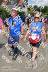 Evenement foto: Nijmeegse Vierdaagse 1009