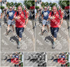 Evenement foto: Nijmeegse Vierdaagse 1009