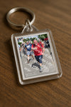 Evenement foto: Nijmeegse Vierdaagse 1009