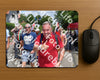 Evenement foto: Nijmeegse Vierdaagse 1009