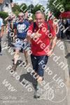 Evenement foto: Nijmeegse Vierdaagse 1009