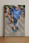 Evenement foto: Nijmeegse Vierdaagse 1009