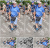 Evenement foto: Nijmeegse Vierdaagse 1009