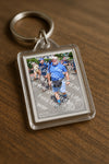 Evenement foto: Nijmeegse Vierdaagse 1009
