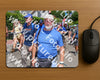 Evenement foto: Nijmeegse Vierdaagse 1009