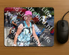 Evenement foto: Nijmeegse Vierdaagse 1009