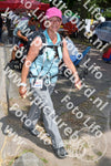 Evenement foto: Nijmeegse Vierdaagse 1009