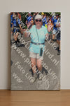 Evenement foto: Nijmeegse Vierdaagse 1009