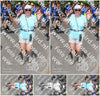 Evenement foto: Nijmeegse Vierdaagse 1009