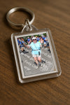 Evenement foto: Nijmeegse Vierdaagse 1009