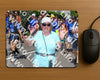 Evenement foto: Nijmeegse Vierdaagse 1009