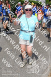 Evenement foto: Nijmeegse Vierdaagse 1009