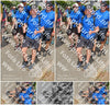 Evenement foto: Nijmeegse Vierdaagse 1009