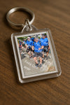 Evenement foto: Nijmeegse Vierdaagse 1009