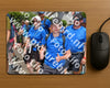 Evenement foto: Nijmeegse Vierdaagse 1009