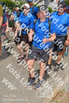 Evenement foto: Nijmeegse Vierdaagse 1009
