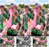 Evenement foto: Nijmeegse Vierdaagse 1009