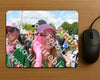 Evenement foto: Nijmeegse Vierdaagse 1009