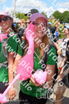 Evenement foto: Nijmeegse Vierdaagse 1009