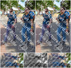 Evenement foto: Nijmeegse Vierdaagse 1009