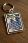 Evenement foto: Nijmeegse Vierdaagse 1009