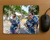 Evenement foto: Nijmeegse Vierdaagse 1009