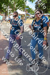 Evenement foto: Nijmeegse Vierdaagse 1009