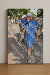 Evenement foto: Nijmeegse Vierdaagse 1009
