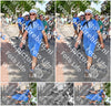 Evenement foto: Nijmeegse Vierdaagse 1009