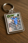 Evenement foto: Nijmeegse Vierdaagse 1009