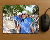 Evenement foto: Nijmeegse Vierdaagse 1009