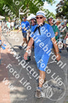 Evenement foto: Nijmeegse Vierdaagse 1009