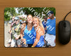 Evenement foto: Nijmeegse Vierdaagse 1009
