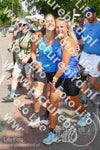 Evenement foto: Nijmeegse Vierdaagse 1009