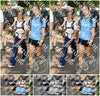 Evenement foto: Nijmeegse Vierdaagse 1009