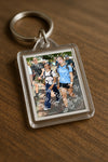 Evenement foto: Nijmeegse Vierdaagse 1009