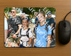 Evenement foto: Nijmeegse Vierdaagse 1009