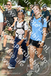 Evenement foto: Nijmeegse Vierdaagse 1009