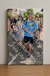 Evenement foto: Nijmeegse Vierdaagse 1009