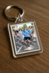 Evenement foto: Nijmeegse Vierdaagse 1009