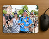 Evenement foto: Nijmeegse Vierdaagse 1009