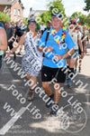 Evenement foto: Nijmeegse Vierdaagse 1009